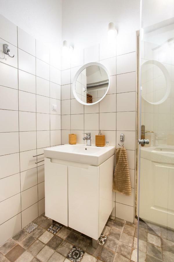 Arcade Apartment Сибиу Экстерьер фото